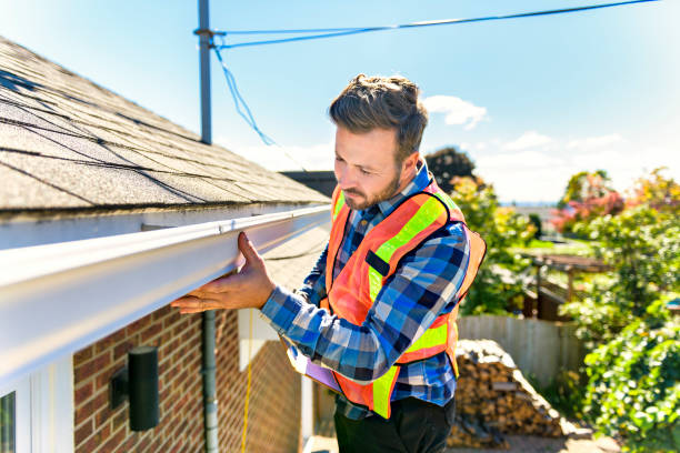  Lake Ozark, MO Roofing services Pros